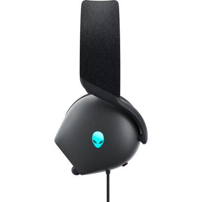 dell-cascos-alienware-wired-gaming-aw520h-dark-side-of-the-moon
