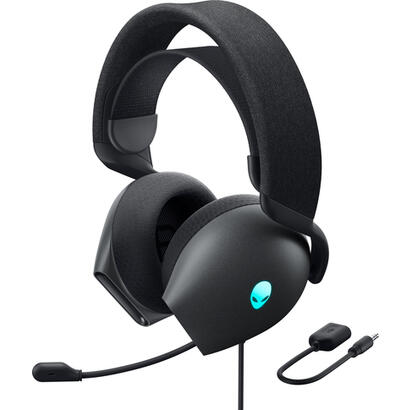 dell-cascos-alienware-wired-gaming-aw520h-dark-side-of-the-moon