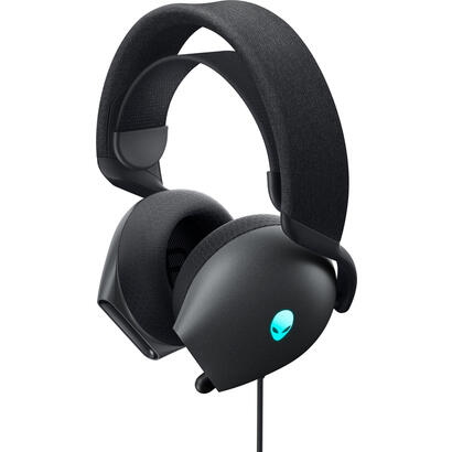 dell-cascos-alienware-wired-gaming-aw520h-dark-side-of-the-moon