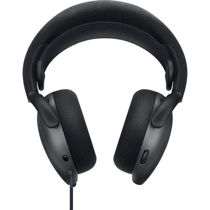 dell-cascos-alienware-wired-gaming-aw520h-dark-side-of-the-moon