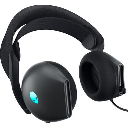 dell-cascos-alienware-wired-gaming-aw520h-dark-side-of-the-moon