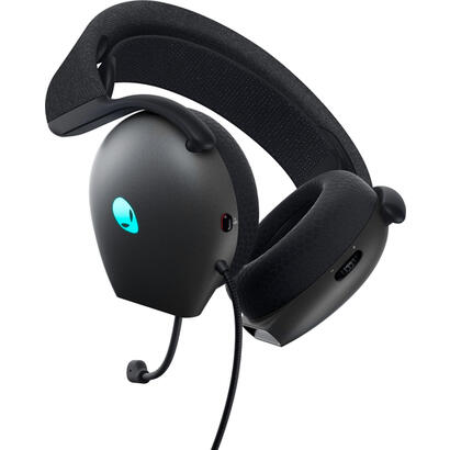 dell-cascos-alienware-wired-gaming-aw520h-dark-side-of-the-moon