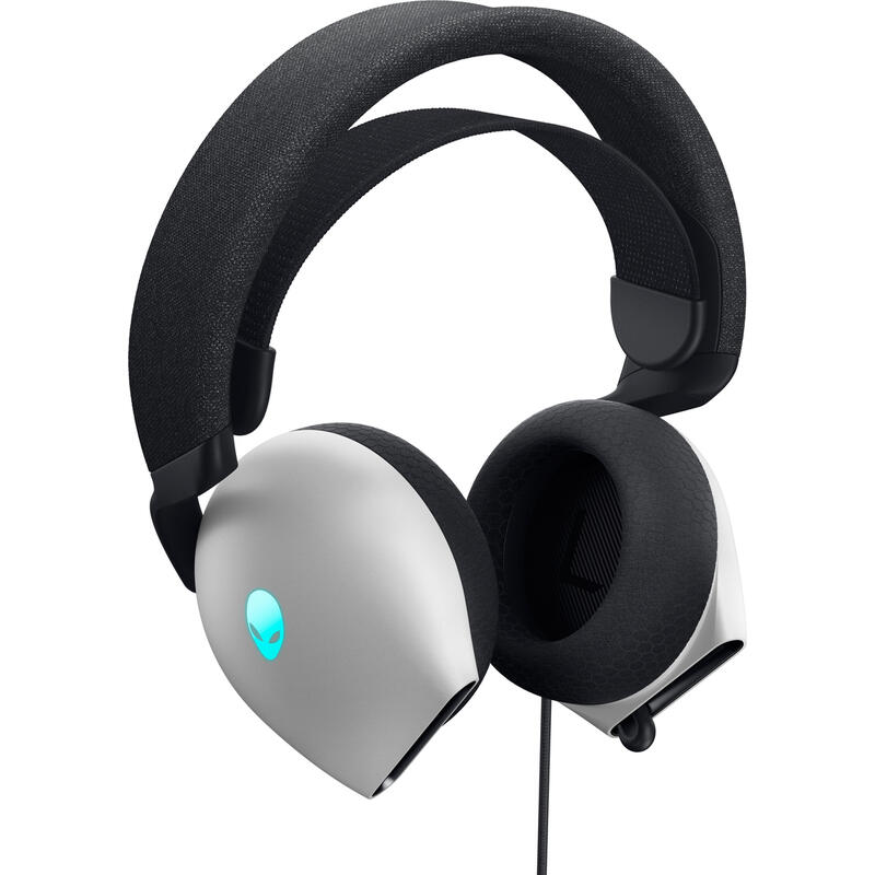 dell-cascos-alienware-wired-gaming-aw520h-lunar-light dell-cascos-alienware-wired-gaming-aw520h-lunar-light