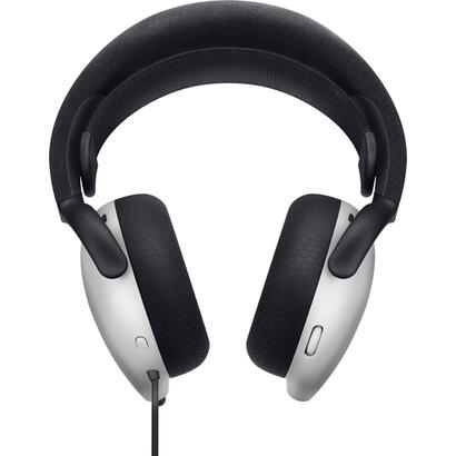 dell-cascos-alienware-wired-gaming-aw520h-lunar-light