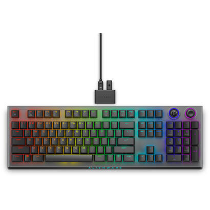 teclado-dell-alienware-tri-mode-wireless-gaming-aw920k-inalambrico-ingles-gris