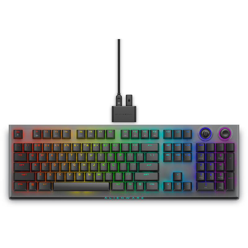 teclado-dell-alienware-tri-mode-wireless-gaming-aw920k-inalambrico-ingles-gris teclado-dell-alienware-tri-mode-wireless-gaming-aw920k-inalambrico-ingles-gris