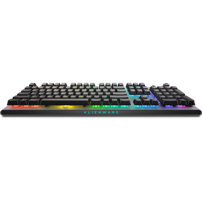 teclado-dell-alienware-tri-mode-wireless-gaming-aw920k-inalambrico-ingles-gris