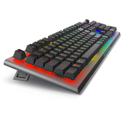 teclado-dell-alienware-tri-mode-wireless-gaming-aw920k-inalambrico-ingles-gris