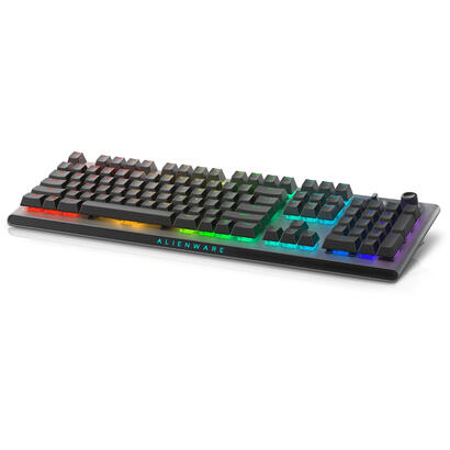 teclado-dell-alienware-tri-mode-wireless-gaming-aw920k-inalambrico-ingles-gris