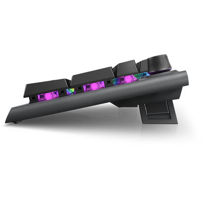teclado-dell-alienware-tri-mode-wireless-gaming-aw920k-inalambrico-ingles-gris