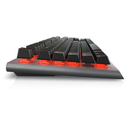 teclado-dell-alienware-tri-mode-wireless-gaming-aw920k-inalambrico-ingles-gris
