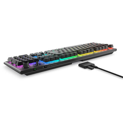 teclado-dell-alienware-tri-mode-wireless-gaming-aw920k-inalambrico-ingles-gris