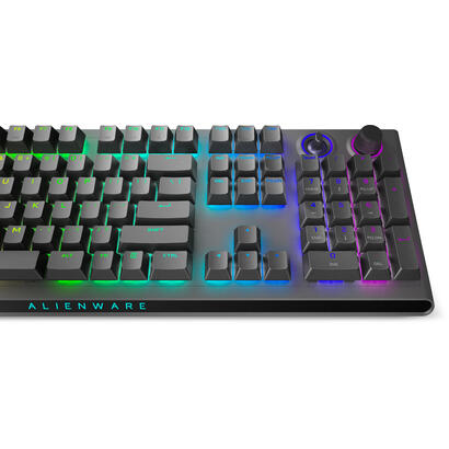 teclado-dell-alienware-tri-mode-wireless-gaming-aw920k-inalambrico-ingles-gris