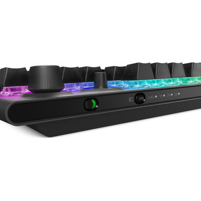 teclado-dell-alienware-tri-mode-wireless-gaming-aw920k-inalambrico-ingles-gris