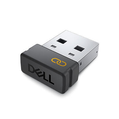 dell-wr3-receptor-usb