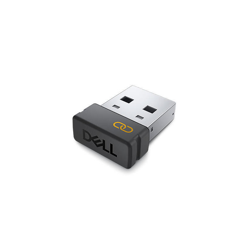 dell-wr3-receptor-usb
