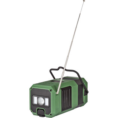 imperial-dabman-or-3-portatil-digital-dab-outdoor-solar-radio