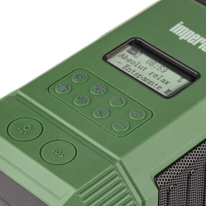imperial-dabman-or-3-portatil-digital-dab-outdoor-solar-radio