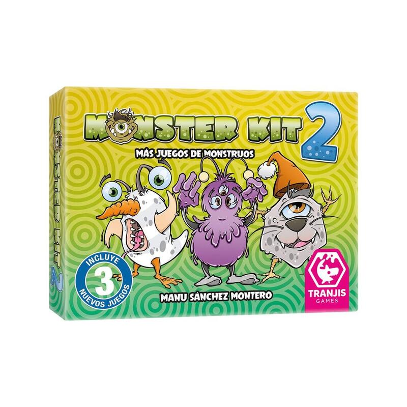 juego-de-mesa-monster-kit-2-edad-recomendada-3-anos