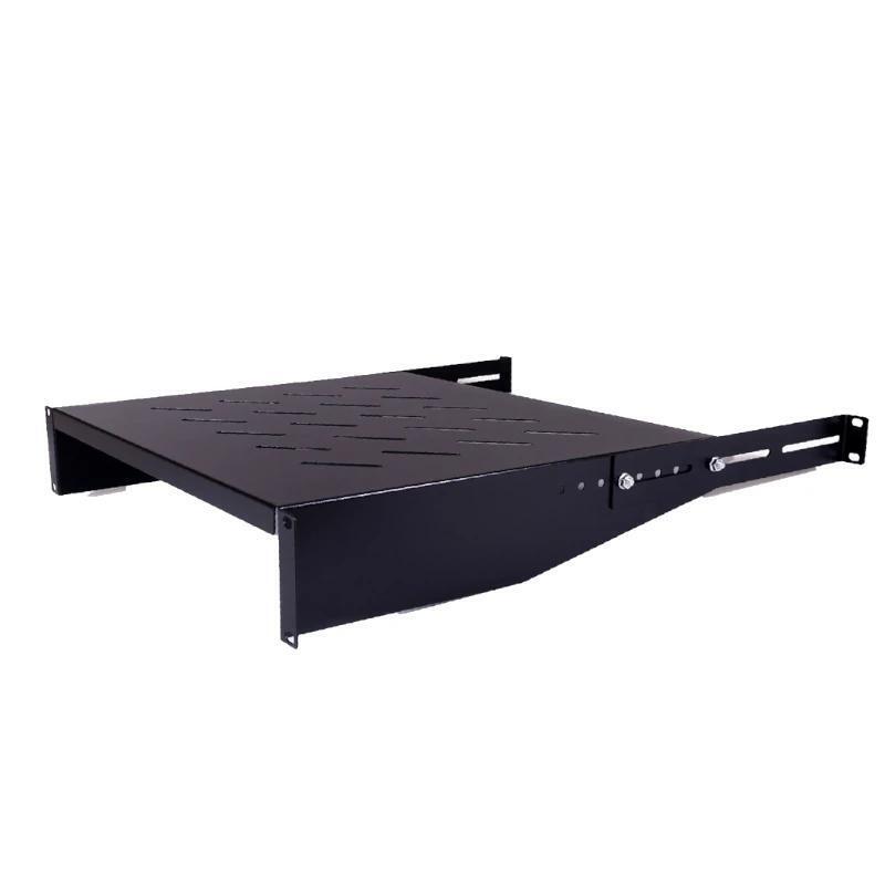 bandeja-fija-adaptable-suelo-monolyth-2u-fondo-600-800-fijacion-frontal-trasera