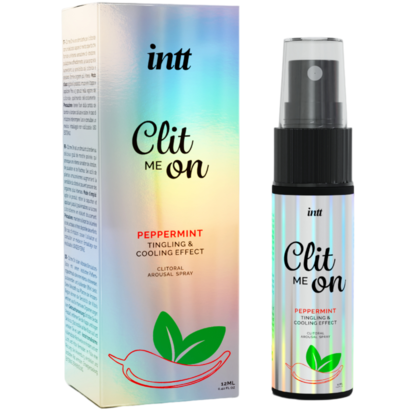 intt-releases-clit-me-on-menta-12-ml