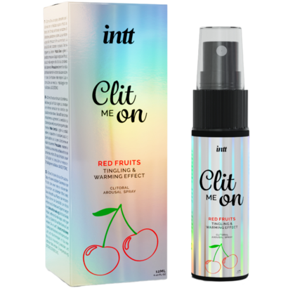 intt-releases-clit-me-on-frutos-rojos-12-ml