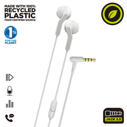 muvit-for-change-auriculares-estereo-e56-35mm-blancos