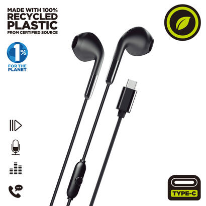 muvit-for-charge-auriculares-estereo-e58-tipo-c-negros