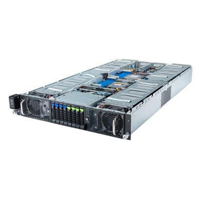 gigabyte-g293-z41-rev-aap1-rack-server-2u-dual-socket-sp5-g293-z41-aap1