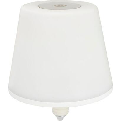 rev-led-bottle-light-wireless-lamprusco-warmwhite