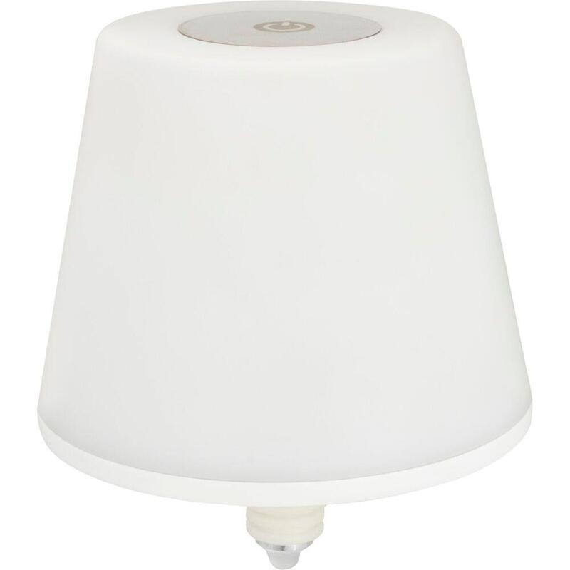 rev-led-bottle-light-wireless-lamprusco-warmwhite