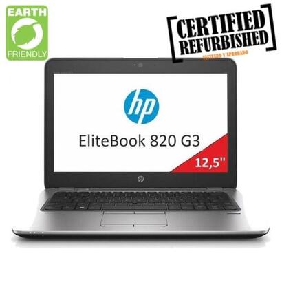 hp-elitebook-820-g3-intel-core-i5-6300u-16gb-256gb-ssd-125-hd-tactil-windows-10-pro-grado-b-certified-refurbished