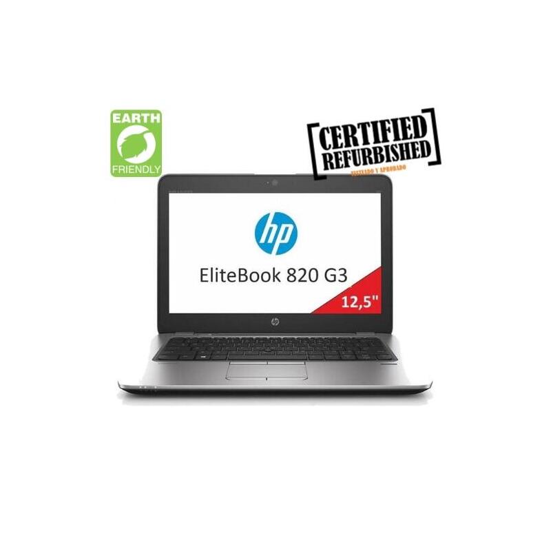 hp-elitebook-820-g3-intel-core-i5-6300u-16gb-256gb-ssd-125-hd-tactil-windows-10-pro-grado-b-certified-refurbished