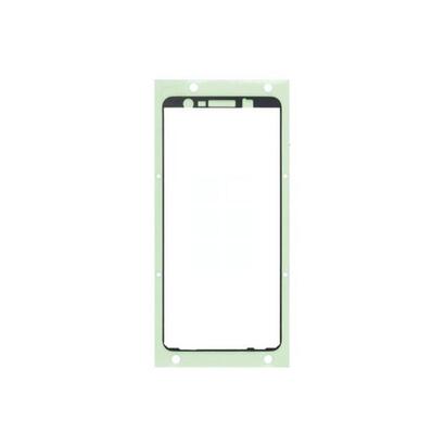 a750-a7-2018-adhesive-tape-front