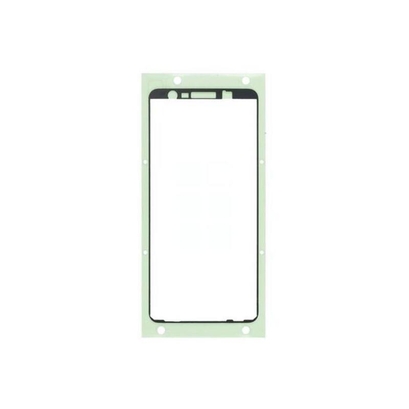 a750-a7-2018-adhesive-tape-front