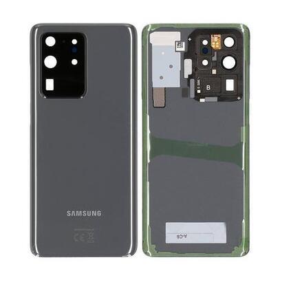 samsung-g988-s20-ultra-back-cover-blue