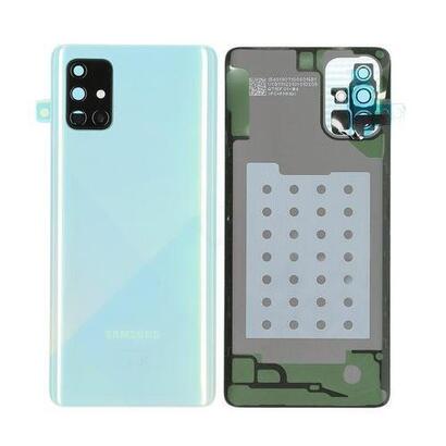 samsung-a715-a71-back-cover-blue