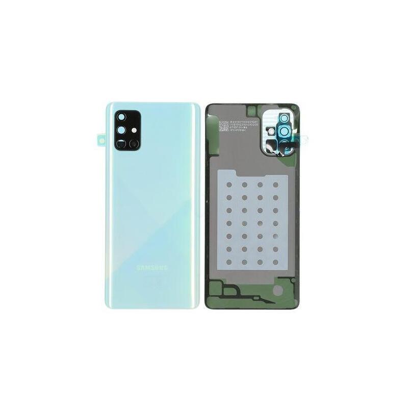 samsung-a715-a71-back-cover-blue