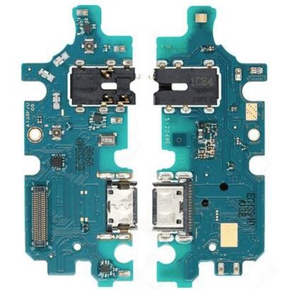 a135-a13-charge-connector-board