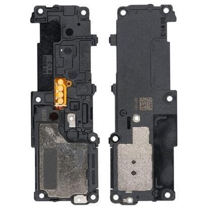 samsung-s908b-bottom-speaker-warranty-12m