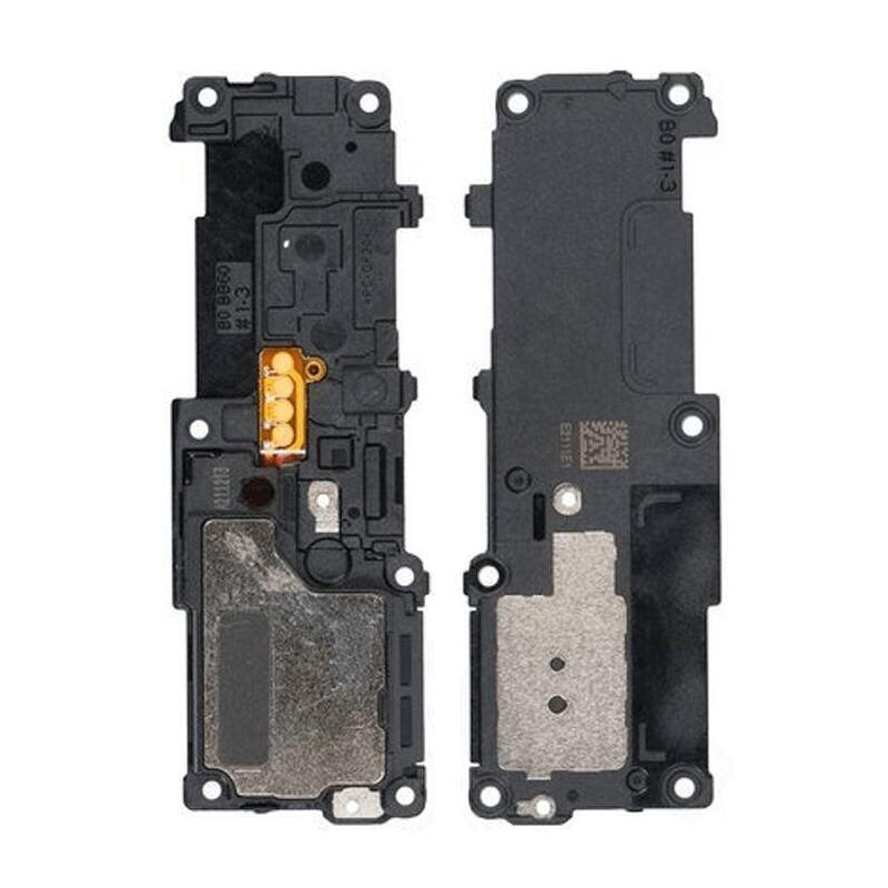 samsung-s908b-bottom-speaker-warranty-12m