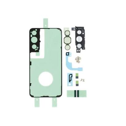 samsung-s901-s22-adhesive-sticker-rework-kit-warranty-12m
