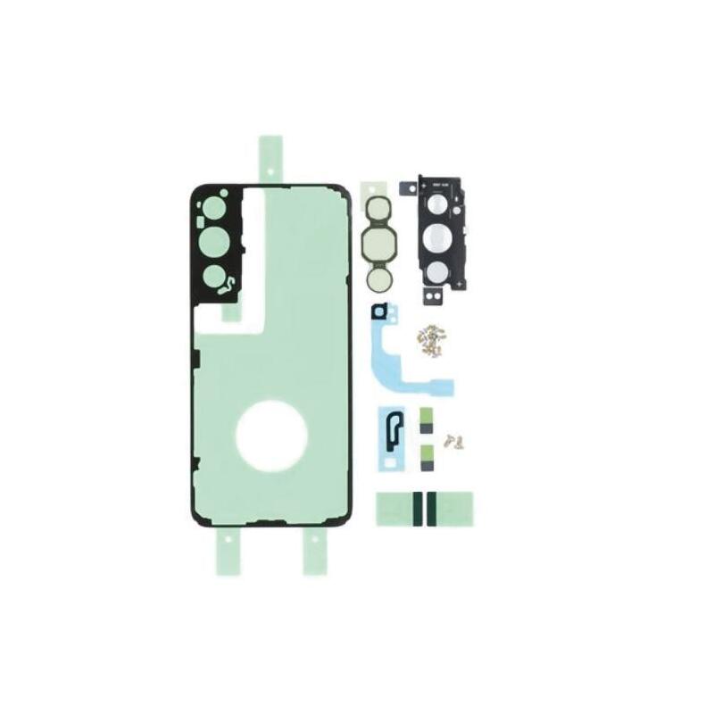 samsung-s901-s22-adhesive-sticker-rework-kit-warranty-12m