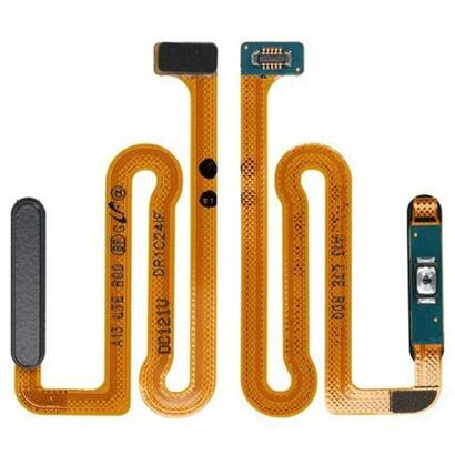 a135-a13-fingerprint-sensor-black