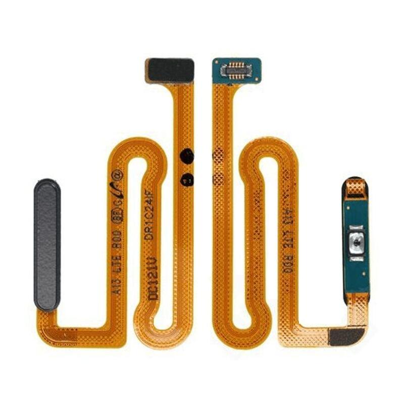 a135-a13-fingerprint-sensor-black