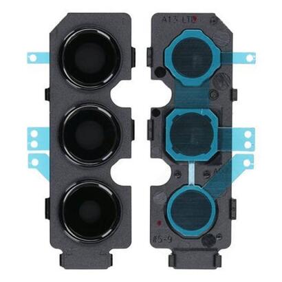 a135-a13-camera-frame