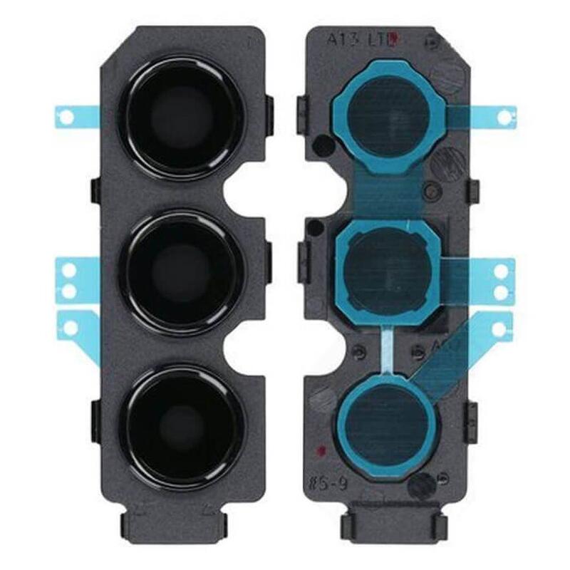 a135-a13-camera-frame