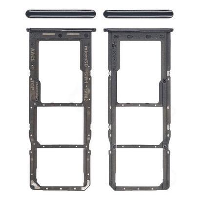 a135-a13-sim-tray-black
