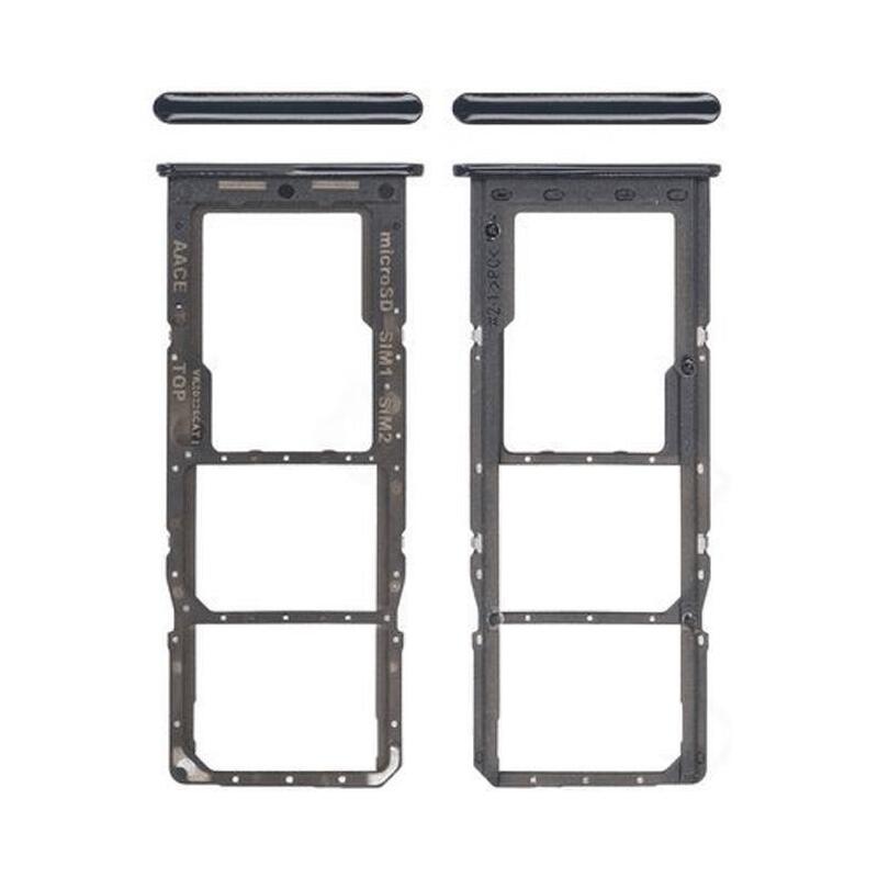 a135-a13-sim-tray-black