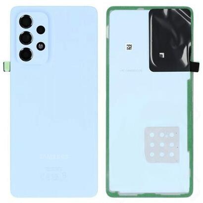 svc-cover-assy-bca536lbukca-warranty-1m